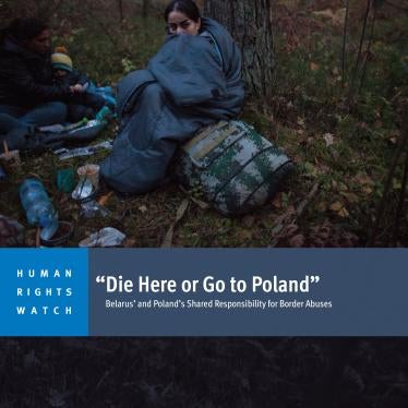 202111eca_belarus_poland_border_cover