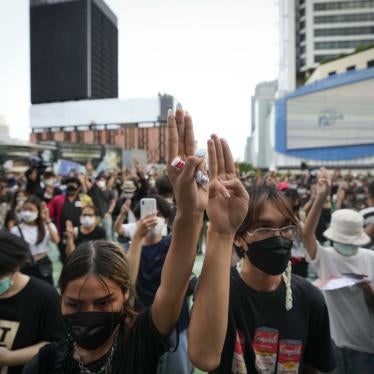 202112asia_thailand_wr