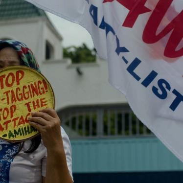 202201asia_philippines_redtagging_thumbnail