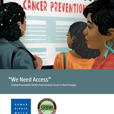 202201us_georgia_cervicalcancer_cover