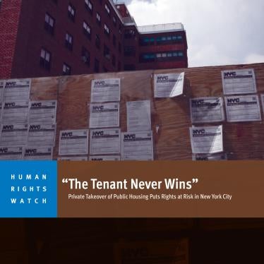 202201us_newyork_publichousing_cover