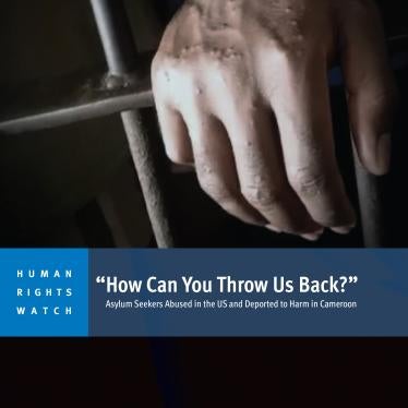 202202us_cameroon_deportation_cover