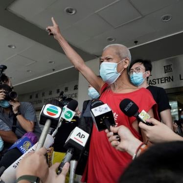 202203asia_hongkong_kooszeyiu