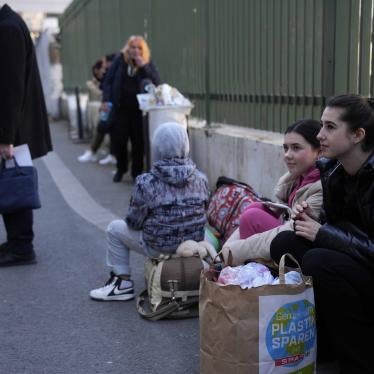 202204eca_france_ukrainian_refugees