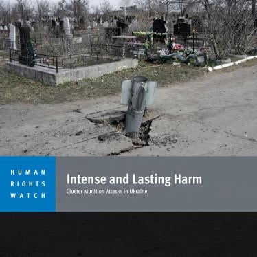 202205arms_ukraine_clustermunition_cover