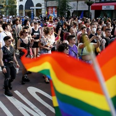 202206lgbt_us_nyc_dykemarch