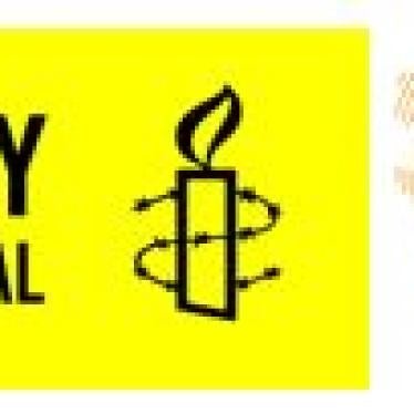 Statement Signatories