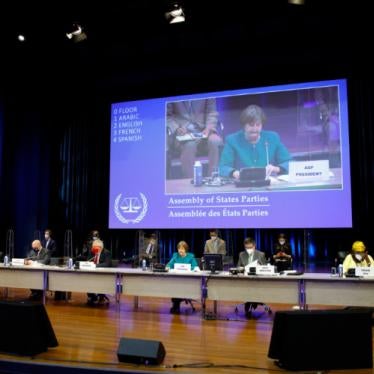 20th ASP session, December 2021.