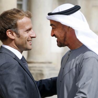 202207eca_mena_france_uae_macron_mbz