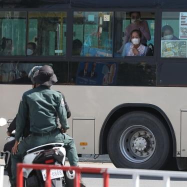 202208asia_cambodia_LRSUstrikers