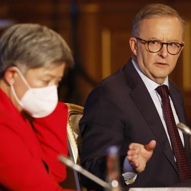 2022209asia_Australia_Xinjiang