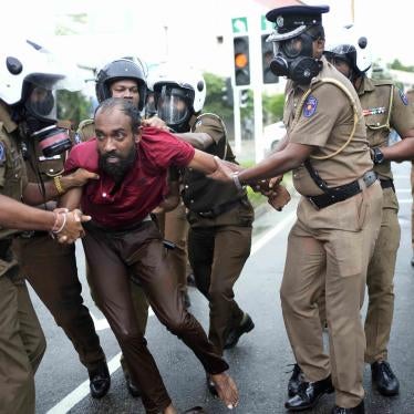 202210asia_srilanka_hrc