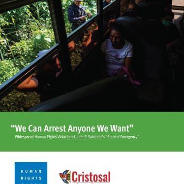 202212americas_elsalvador_stateofemergency_cover