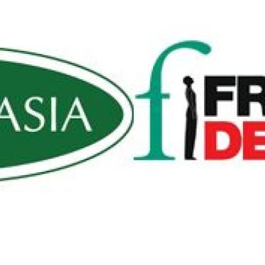 202301asia_srilanka_jointstatement