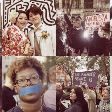 202302global_lbq_collage