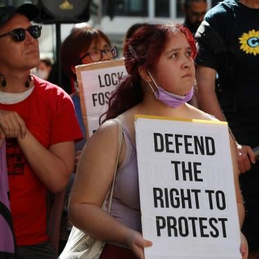 202305asia_australia_climate_protesters