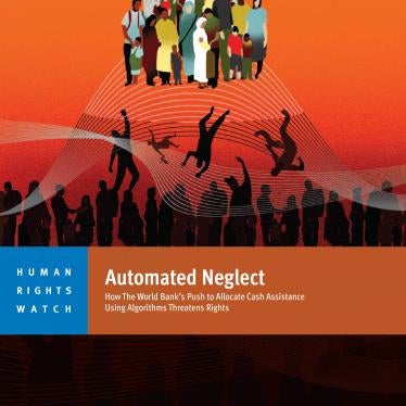 202305tech_mena_jordan_cover