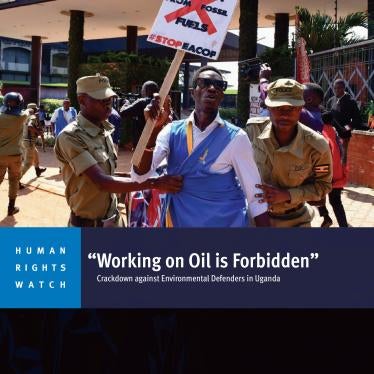 202311africa_uganda_eacop_cover