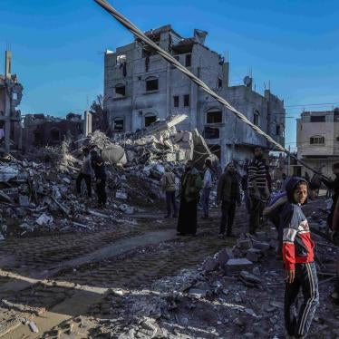 202312mena_israel_palestine_gaza_rafah_airstrike