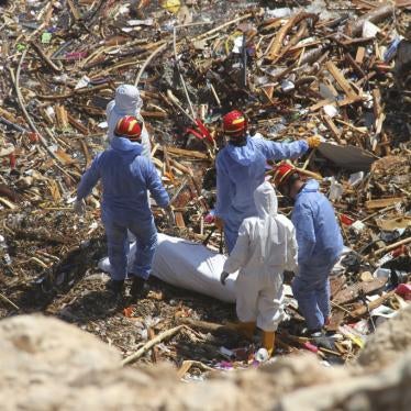 202312mena_libya_dernafloods