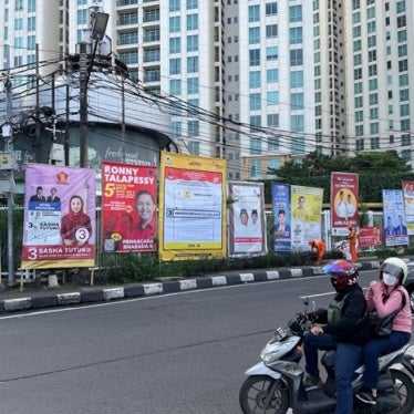 240208asia Indonesia presser