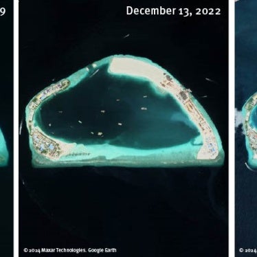 240229asia Maldives reclamation