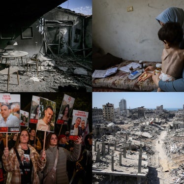 October 7th photo collagae. 