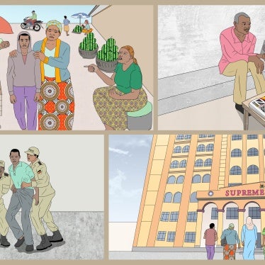 3f77932d-1606-401c-b5b5-e7a8fe3ae064