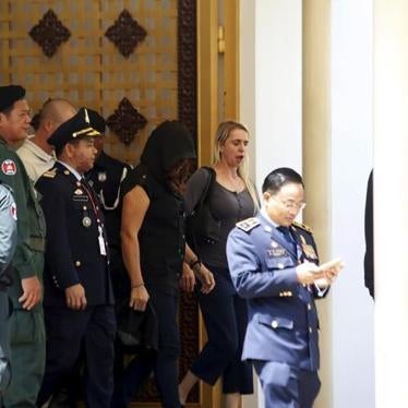 2015-7-cambodia-australia-asia-refugees