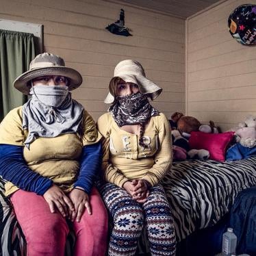 201512_CRD_US_TOBACCO_PHOTO_4