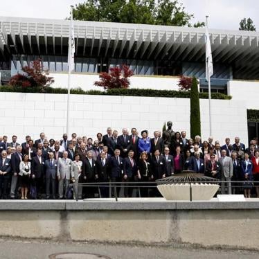 2015_07_ECA_Kazakhstan_China_Olympics