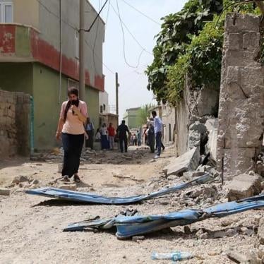 2015_turkey_police_abuse