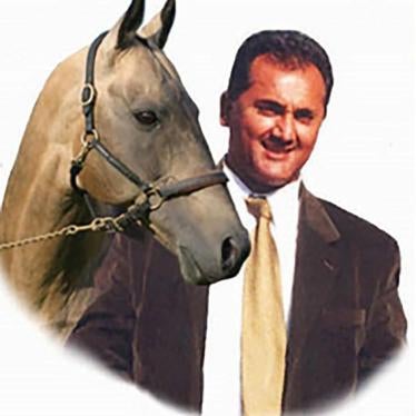 2015_Turkmenistan_Geldy_Kyarizov