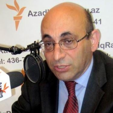 2015_Azerbaijan_Arif_Yunus