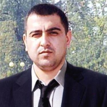 2015_9_tajikistan_amindzhon