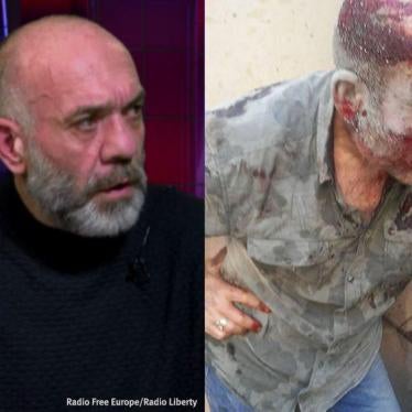 2015-9-eca-armenia-hakobian-ru