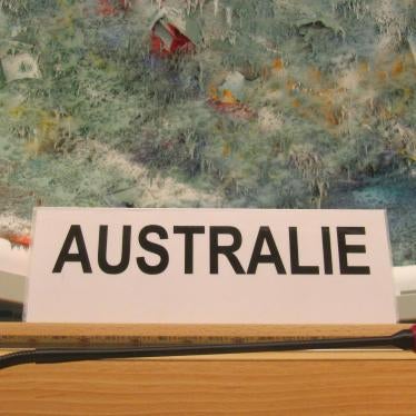 2015-australia-asia-hrc2