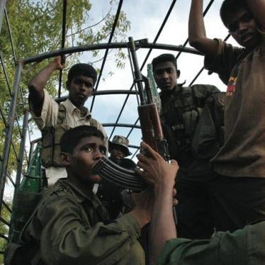 2015_September_Sri Lanka_CRD-IJ