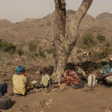 women and children displaced by sudanese rapid support forces