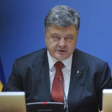 2015_09_ukraine_poroshenko_meeting