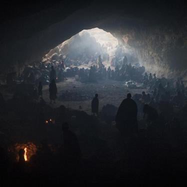 Sudan report main image