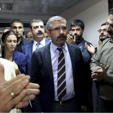 2015-10-eca-turkey-elci