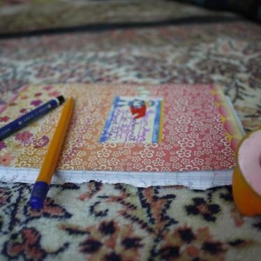 2016-01-CRD-Turkey-Syrian refugee kids