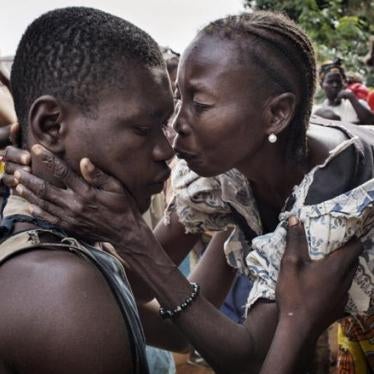 2014_EMG_CARViolence_17