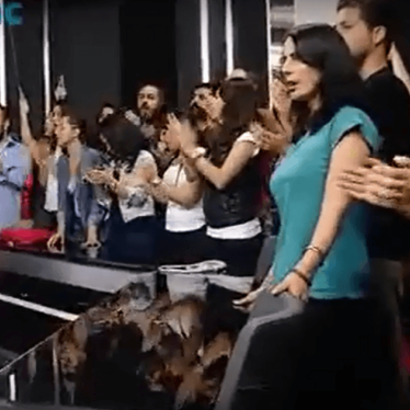 2016-10-eca-turkey-tv