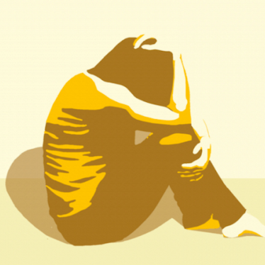 Stop domestic violence in Morocco