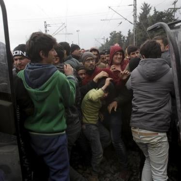 2016-2-eca-greece-migrants