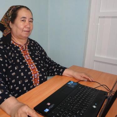 2016-11-07-eca-turkmenistan-achilova