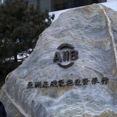 Asia-AIIB-China-June-2016
