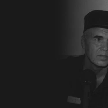 Muhammad Bekjanov, Uzbekistan